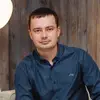 Отзыв от Герман Журавлёв