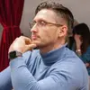 Отзыв от Захар Мамонтов
