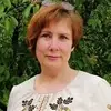 Отзыв от Дина Крючкова