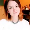 Отзыв от Катя Грачева