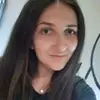 Отзыв от Ирина Винокурова