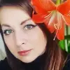 Отзыв от Кира Спиридонова