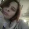 Отзыв от Арина Пантелеева