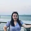 Отзыв от Юлия Молчанова