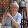 Отзыв от Анна Макеева