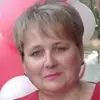 Отзыв от Юлия Баженова