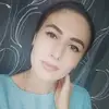 Отзыв от Людмила Сальникова