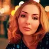 Отзыв от Катя Ушакова