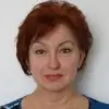 Отзыв от Нина Ситникова