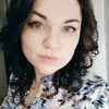 Отзыв от Клара Ульянова