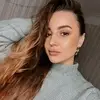Отзыв от Полина Львова