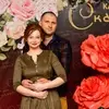 Отзыв от Алена Свиридова